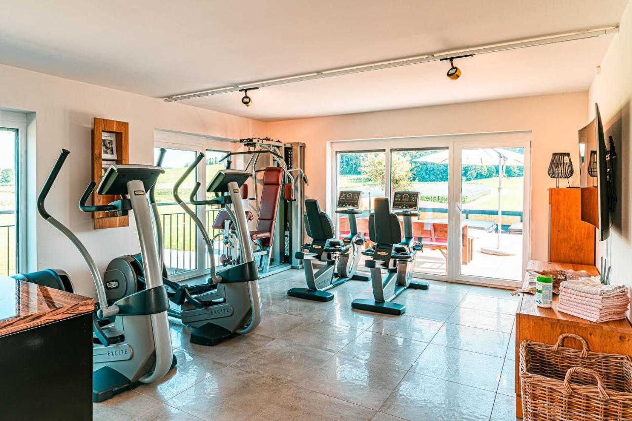 Poolhaus Bodensee Ideal Fuer Geschaeftsreisende Wasserburg Εξωτερικό φωτογραφία